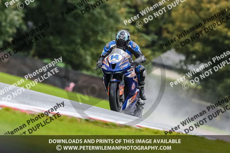 PJ Motorsport Photography 2020;anglesey;brands hatch;cadwell park;croft;donington park;enduro digital images;event digital images;eventdigitalimages;mallory;no limits;oulton park;peter wileman photography;racing digital images;silverstone;snetterton;trackday digital images;trackday photos;vmcc banbury run;welsh 2 day enduro